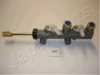 JAPANPARTS PF-804 Brake Master Cylinder